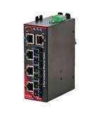 Red Lion SLX-8ES-7SC Enlarged Image