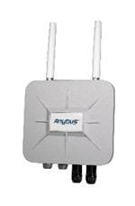 HMS Networks AWB5142 Enlarged Image