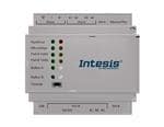 HMS Networks INMBSSAM004O000 Enlarged Image