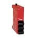 Red Lion CSINI8L0
