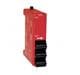 Red Lion CSTC8000