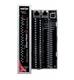 Red Lion E2-10RTD-D