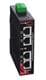 Red Lion EB-PSE-48V-2A
