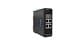 HMS Networks NT-7006-DM2-0000