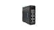 HMS Networks NT-7008-DM2-0000