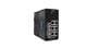 HMS Networks NT-7008-FX2-SC00