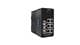 HMS Networks NT-7008-FX2-ST00