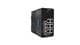 HMS Networks NT-7008-GX2-SC00