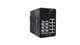 HMS Networks NT-7012-FX4-ST00