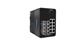 HMS Networks NT-7012-GX4-SC00