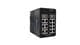 HMS Networks NT-7018-DM4-0000