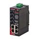 Red Lion SL-6RS-4ST-D1