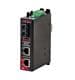 Red Lion SLX-3ES-2SC
