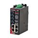 Red Lion SLX-6RS-4ST-D1