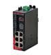 Red Lion SLX-8MS-5SC