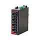 Red Lion SLX-8MS-8ST