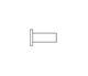 Red Lion TMPACC03
