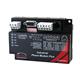 Red Lion VT-MODEM-3WW