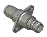 Honeywell 1PCFD3BCNN-000 Enlarged Image