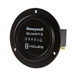 Honeywell 85097 Enlarged Image