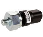Honeywell 83391-B00000010-05 Enlarged Image