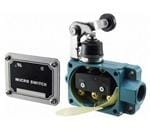 Honeywell BAF3-2RN2-RHC Enlarged Image