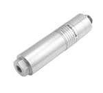 Honeywell 060-R575-01 Enlarged Image