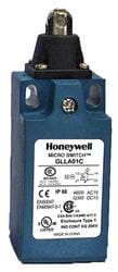 Honeywell GLLA01C Enlarged Image