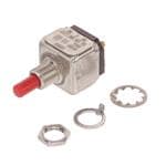 Honeywell 15PB31 Enlarged Image