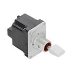 Honeywell 2TL863-7 Enlarged Image
