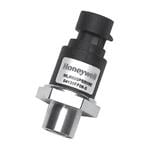 Honeywell MLH05KPST51A Enlarged Image