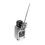 Honeywell 201LS47 Enlarged Image