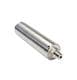 Honeywell 060-H754-03-01