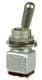 Honeywell 11TW8-3