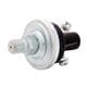 Honeywell 123077-05