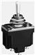 Honeywell 12TL1-3
