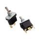 Honeywell 1NT91-61