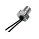 Honeywell 590-33AA38-103