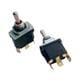 Honeywell 632NT91-6
