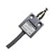 Honeywell 914CE19-6