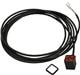 Honeywell Test & Measurement 060-0603-68