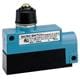 Honeywell BZV7-2RN2-PG