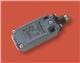 Honeywell GLDB01C