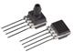 Honeywell HSCSRRN001NDAA3