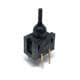 Honeywell 26PCGFJ2G