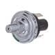 Honeywell 78712-00000010-01