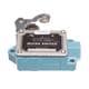 Honeywell BZF1-2RN2-LH