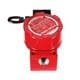 Honeywell CLSXB4N-1