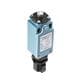 Honeywell GLCC01B-D1