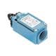 Honeywell GLDB03C-6